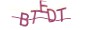 validcode