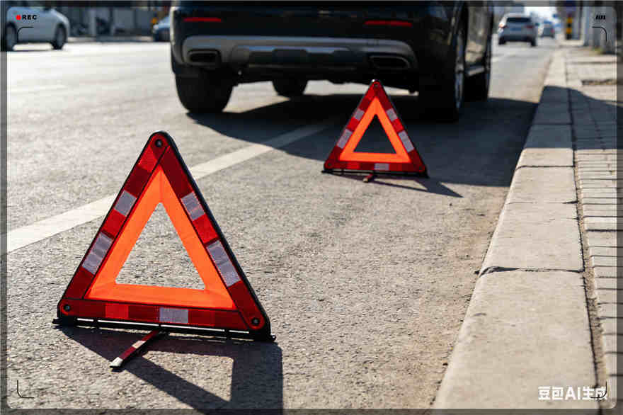 武川道路救援汽车换备胎